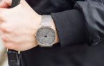 ساعت SKAGEN مدل skw6255