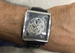 ساعت Kenneth Cole مدل kc1721