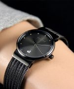 ساعت SKAGEN مدل 355smm1
