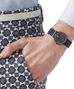 ساعت SKAGEN مدل 355smm1