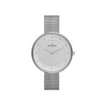 ساعت SKAGEN مدل skw2140