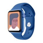 ساعت هوشمند ARROW مدل AR603