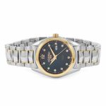 ساعت ROAMER مدل 203844495920