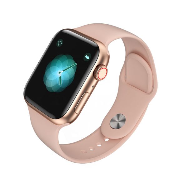 ساعت هوشمند ARROW مدل 6PRO