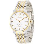 ساعت ROAMER مدل 931853475590