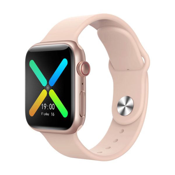 ساعت هوشمند ARROW مدل AR403