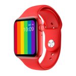 ساعت هوشمند ARROW مدل AR603