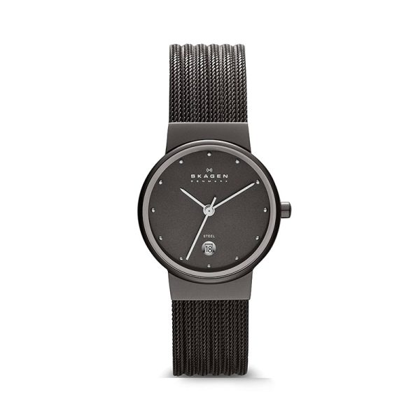 ساعت SKAGEN مدل 355smm1