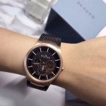 ساعت SKAGEN مدل 809xltrb