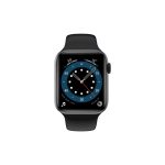 ساعت هوشمند ARROW مدل AR603