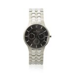 ساعت SKAGEN مدل 331xlsxm