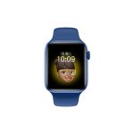 ساعت هوشمند ARROW مدل AR603