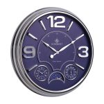 ساعت دیواری شوبرت مدل 5320qn