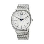 ساعت SKAGEN مدل skw6255