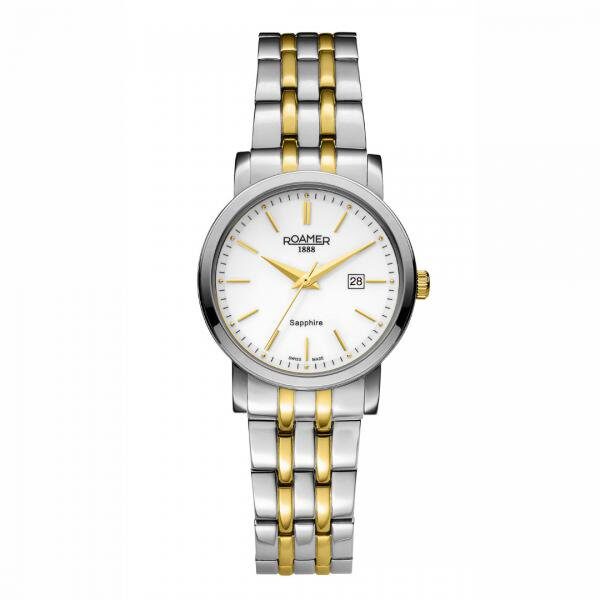 ساعت ROAMER مدل 709844472570