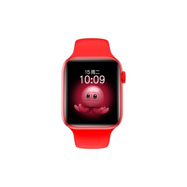 ساعت هوشمند ARROW مدل AR603