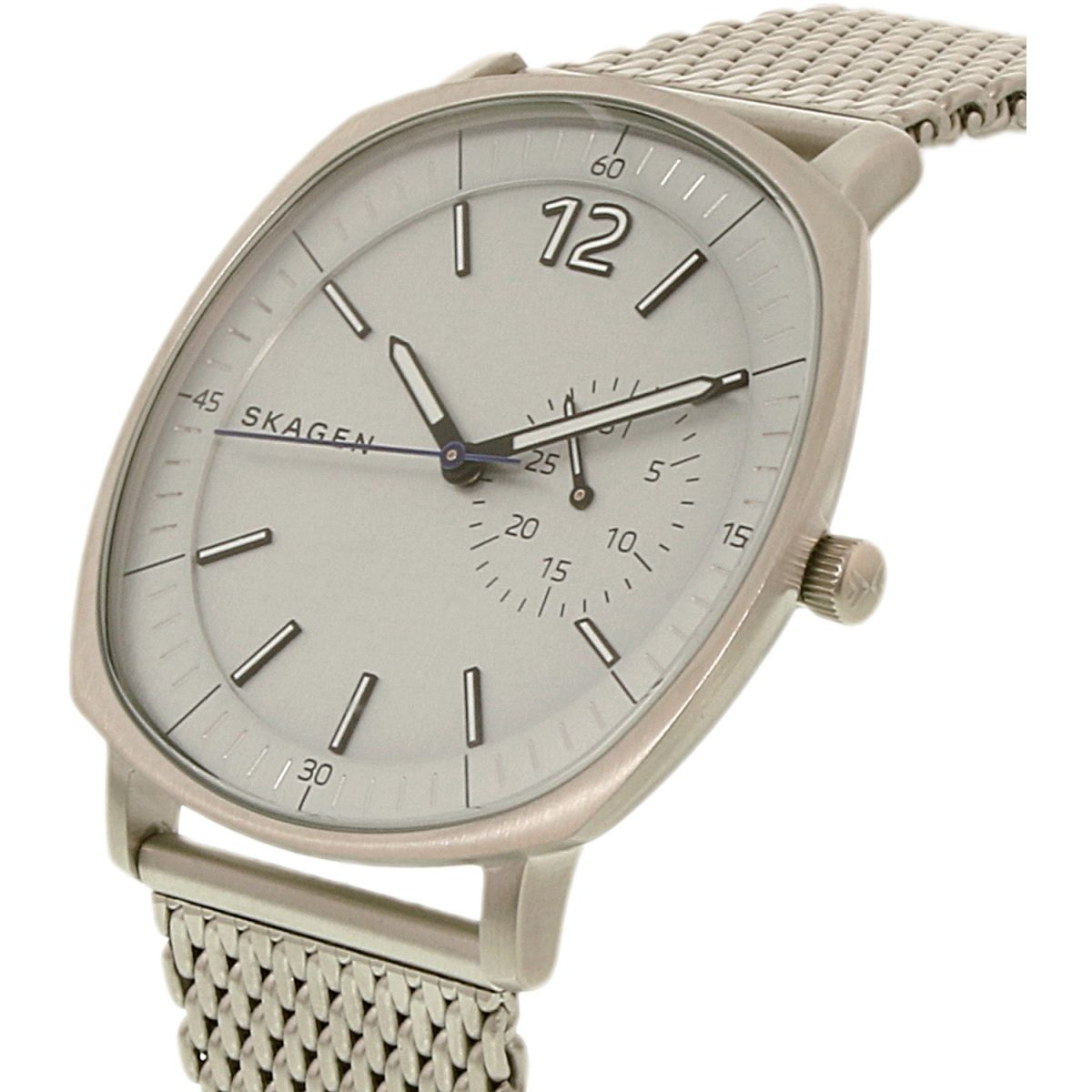 ساعت SKAGEN مدل skw6255،ساعت اسکاجن