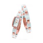 ساعت ROAMER مدل 673847488980