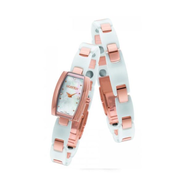 ساعت ROAMER مدل 673847488980