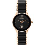 ساعت ROAMER مدل 677981