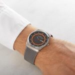 ساعت SKAGEN مدل skw6007