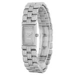 ساعت ROMANSON مدل RM3255QL