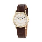 ساعت ROAMER مدل 934857