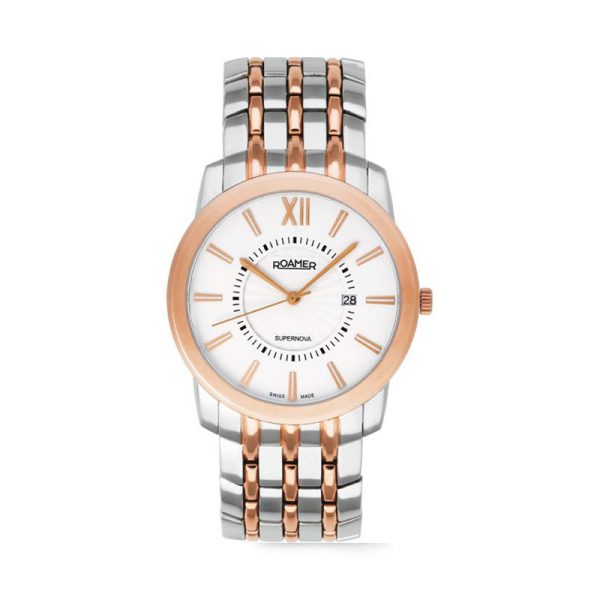 ساعت ROAMER مدل 935856472390