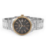 ساعت ROAMER مدل 951660490590