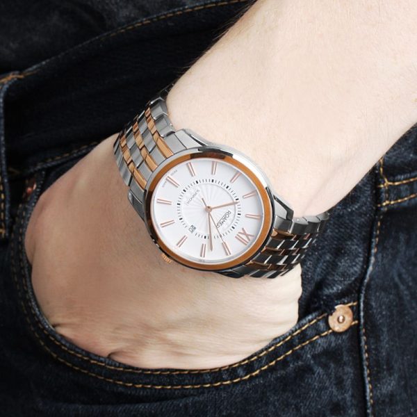 ساعت ROAMER مدل 935856472390