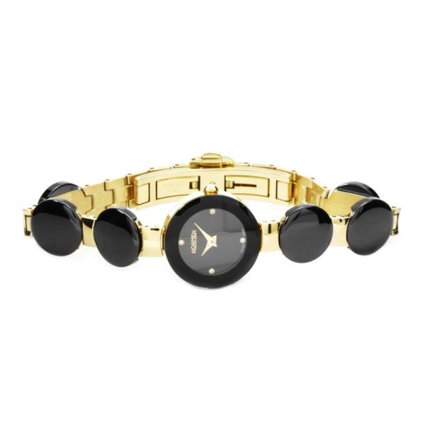 ساعت ROAMER مدل 686836485960