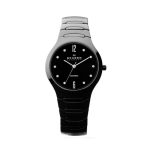 ساعت SKAGEN مدل 817sbxbc