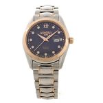 ساعت ROAMER مدل 203844495920