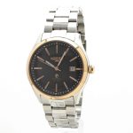 ساعت ROAMER مدل 951660490590