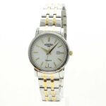 ساعت ROAMER مدل 709844472570