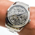 ساعت Kenneth Cole مدل kc9376