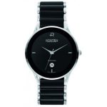 ساعت ROAMER مدل 677981