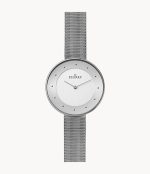 ساعت SKAGEN مدل skw2140
