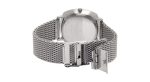 ساعت SKAGEN مدل skw6255
