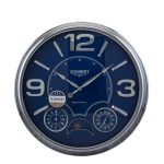 ساعت دیواری شوبرت مدل 5320qn