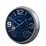 ساعت دیواری شوبرت مدل 5320qn