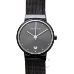 ساعت SKAGEN مدل 355smm1