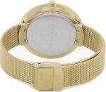 ساعت SKAGEN مدل skw2141