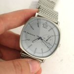 ساعت SKAGEN مدل skw6255