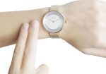 ساعت SKAGEN مدل skw2141
