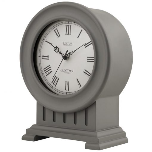 ساعت رومیزی لوتوس کد T-5513