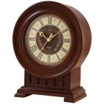 ساعت رومیزی لوتوس کد T-5513