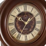 ساعت رومیزی لوتوس کد T-5513