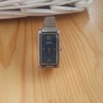 ساعت مچی رومر مدل 919953