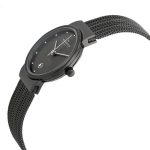 ساعت SKAGEN مدل 355smm1